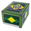 CAO BRAZILIA GOL 巴西必勝20支