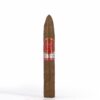Leon Jimenes  Serie 300 Cameroon Belicoso 拉奧羅拉 里昂吉梅斯 300 喀麥隆比利高