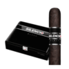 Silencio Black Gigante 寂靜 巨匠25支