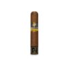 Cohiba Siglo de Oro Year of the Rabbit 2023LE 高希霸 黃金歲月兔年限量版禮盒18支