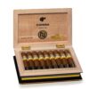 Cohiba Siglo de Oro Year of the Rabbit 2023LE 高希霸 黃金歲月兔年限量版禮盒18支
