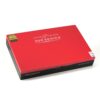 Leon Jimenes  Serie 300 Cameroon Belicoso 拉奧羅拉 里昂吉梅斯 300 喀麥隆比利高
