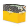 Cohiba Medio Siglo Tubos 高希霸 半世紀鋁管15支