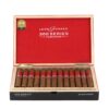 Leon Jimenes  Serie 300 Cameroon Belicoso 拉奧羅拉 里昂吉梅斯 300 喀麥隆比利高