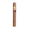 La Gloria Cubana LCDH 古巴榮耀 LCDH 20支
