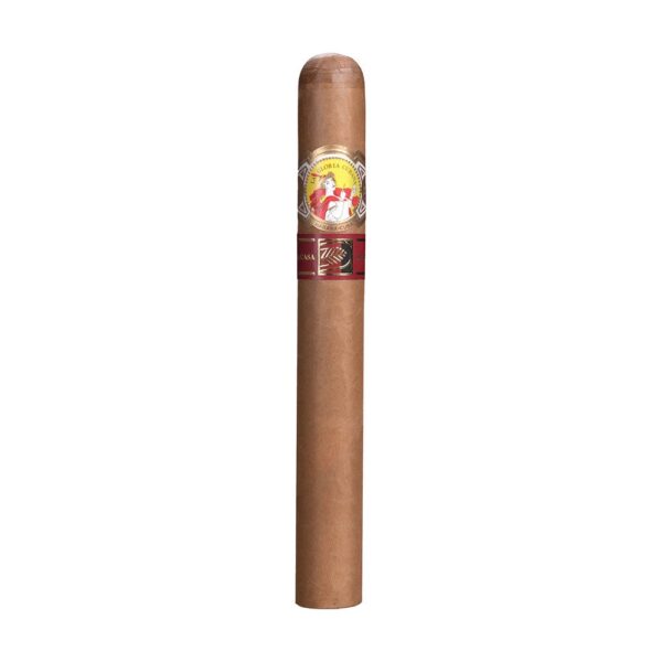 La Gloria Cubana LCDH 古巴榮耀 LCDH 20支