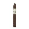 CAO PILON TORPEDO 鐵塔魚雷20支