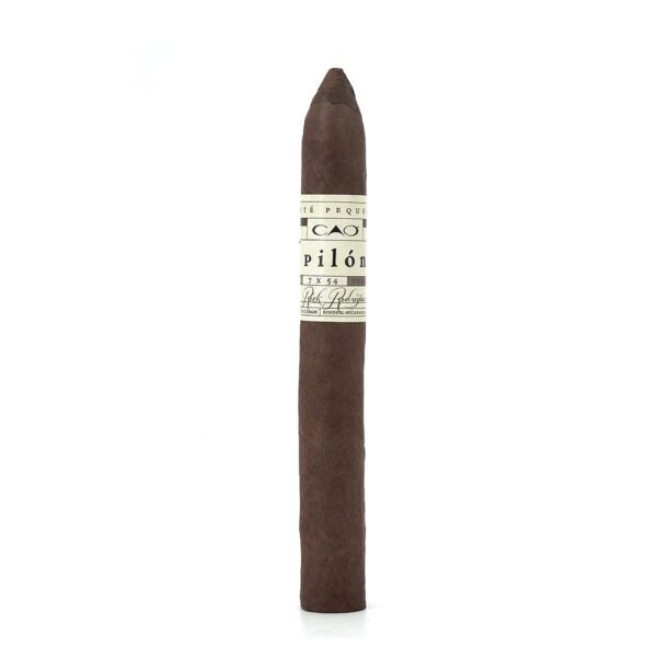 CAO PILON TORPEDO 鐵塔魚雷20支