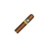 Cohiba Medio Siglo 高希霸 半世紀木盒25支