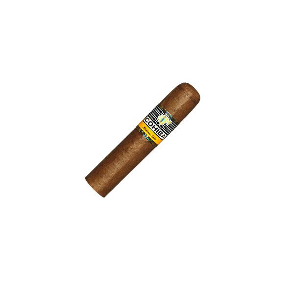 Cohiba Medio Siglo 高希霸 半世紀木盒25支