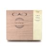 CAO PILON TORPEDO 鐵塔魚雷20支