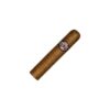 Montecristo Petit Edmundo 蒙特 小艾蒙多25支