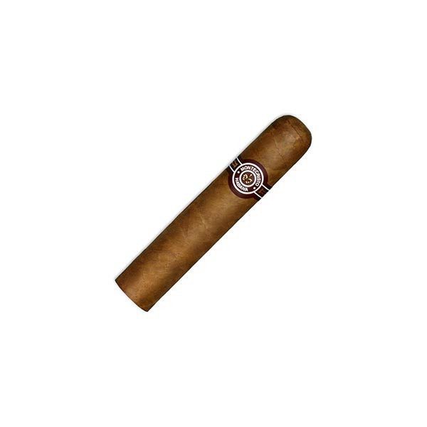 Montecristo Petit Edmundo 蒙特 小艾蒙多25支