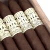 CAO PILON TORPEDO 鐵塔魚雷20支