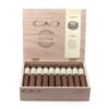 CAO PILON TORPEDO 鐵塔魚雷20支