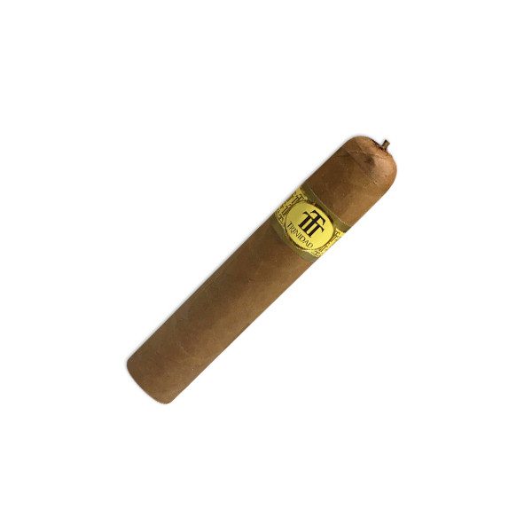 Trinidad Topes 千裏達 尖端12支