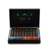 CAO BX3 ROBUSTO BX3羅布圖20支