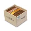 Herman Upmann Connossieur A 優民 鑒賞家A 25支
