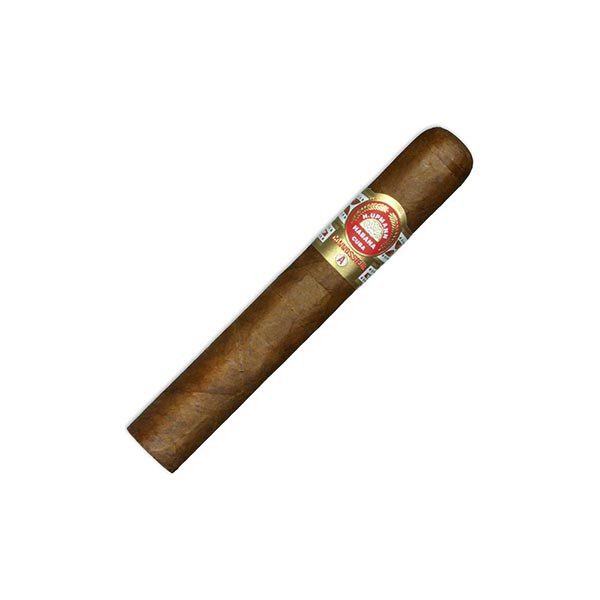 Herman Upmann Connossieur A 優民 鑒賞家A 25支