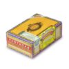 Partagas Coronas Junior A/T 帕特加斯 高朗拿少年鋁管25支