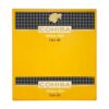 Cohiba Club 高希霸 俱樂部20 100支