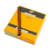 Cohiba Club 高希霸 俱樂部20 100支