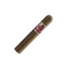 Hoyo Le de Rio Seco 好友 德裏約賽科25支