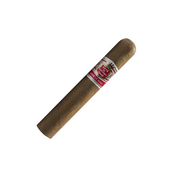 Hoyo Le de Rio Seco 好友 德裏約賽科25支