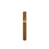 Cohiba Short Year of the Rabbit 2023LE 高希霸 短號2023兔年限量版禮盒88支