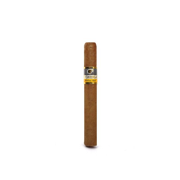 Cohiba Short Year of the Rabbit 2023LE 高希霸 短號2023兔年限量版禮盒88支