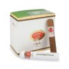 Hoyo Epicure No.2 A/T 好友 逍遙二號鋁管15支