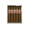 Hoyo Le de Rio Seco 好友 德裏約賽科25支