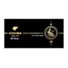 Cohiba Short Year of the Rabbit 2023LE 高希霸 短號2023兔年限量版禮盒88支