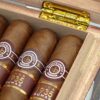 Montecristo Dumas Linea 蒙特 大仲馬20支