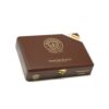 Montecristo Dumas Linea 蒙特 大仲馬20支