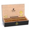 Cohiba Short Year of the Rabbit 2023LE 高希霸 短號2023兔年限量版禮盒88支