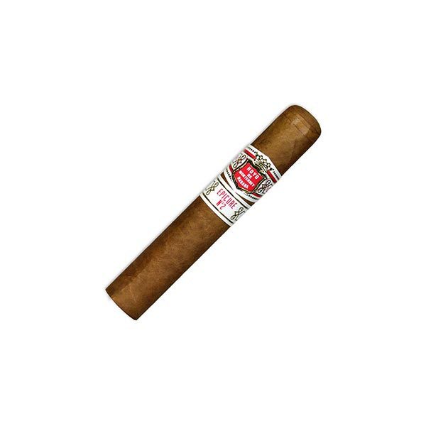 Hoyo Epicure No.2 A/T 好友 逍遙二號鋁管15支