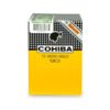 Cohiba Medio Siglo Tubos 高希霸 半世紀鋁管15支