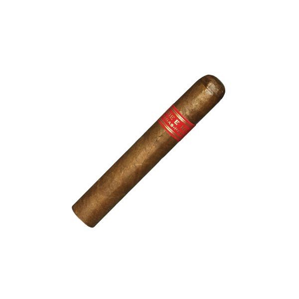 Partagas Serie E No.2 帕特加斯 E2系列5支