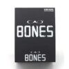 CAO BONES BLIND HUGHIE 骨牌托羅20支