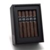 CAO BONES BLIND HUGHIE 骨牌托羅20支