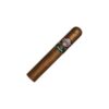 Montecristo Open Master 蒙特 公開賽系列大師20支