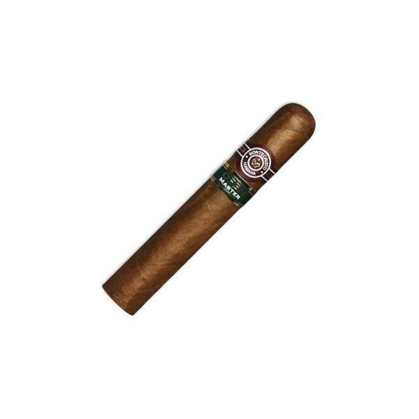 Montecristo Open Master 蒙特 公開賽系列大師20支