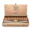 Partagas Maduro No.2 帕特加斯 馬杜羅2號25支