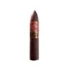 Partagas Maduro No.2 帕特加斯 馬杜羅2號25支