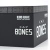 CAO BONES BLIND HUGHIE 骨牌托羅20支