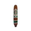 CAO CAMEROON PERFECTO 喀麥隆雙尖魚雷20支