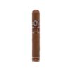 Montecristo Dumas Linea 蒙特 大仲馬20支