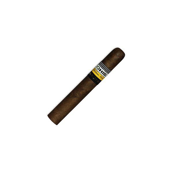 Cohiba Secretos 高希霸 奧秘25支