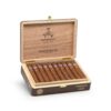 Montecristo Dumas Linea 蒙特 大仲馬20支